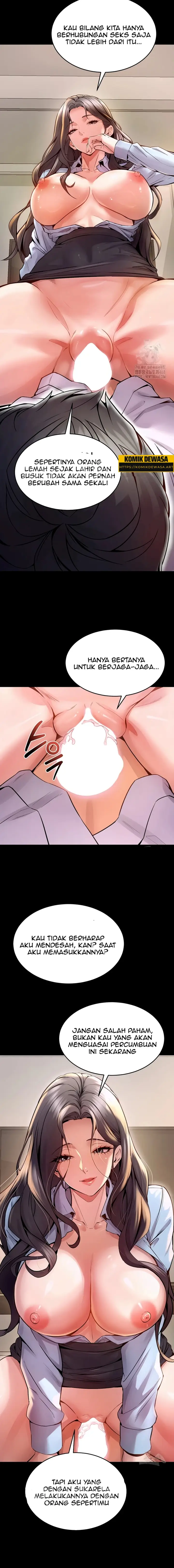 image-komik-terpenjara-balas-dendam-chapter-10-20/22