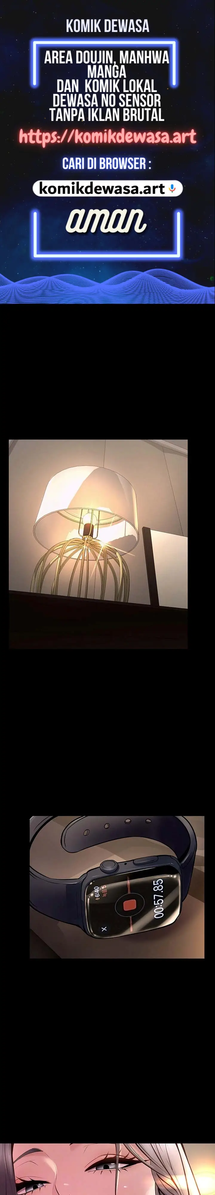 image-komik-terpenjara-balas-dendam-chapter-11-0/20