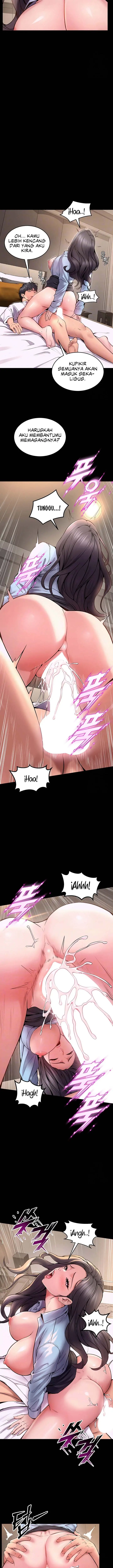 image-komik-terpenjara-balas-dendam-chapter-11-3/20