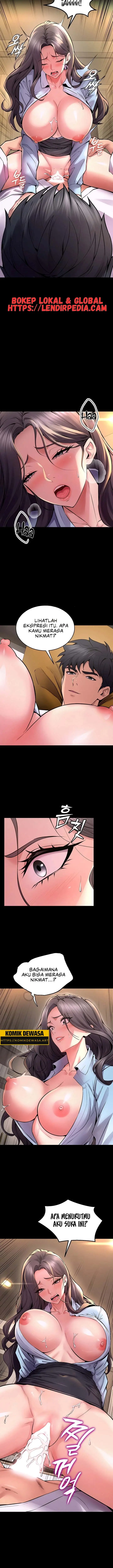 image-komik-terpenjara-balas-dendam-chapter-11-5/20