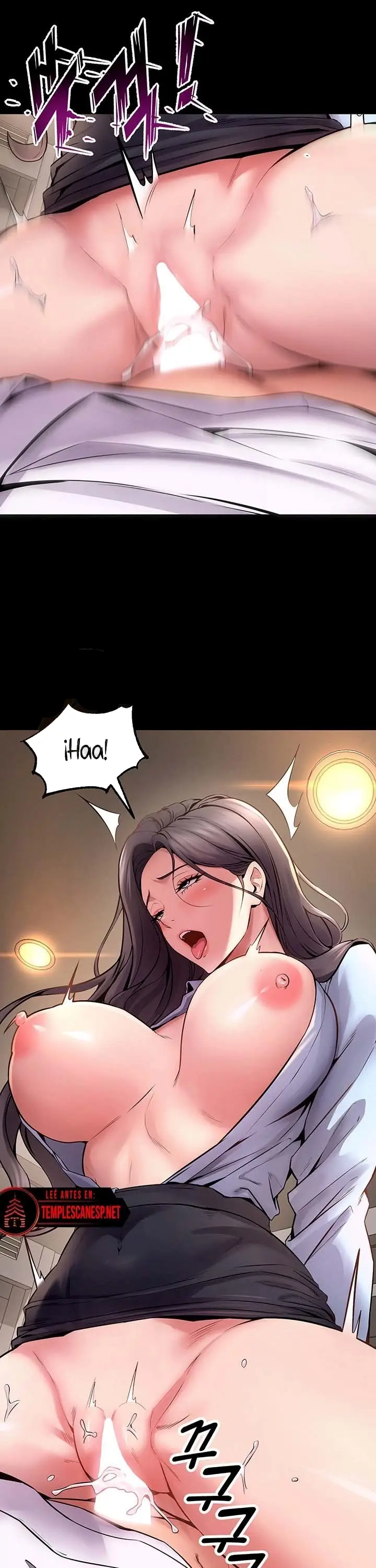 image-komik-terpenjara-balas-dendam-chapter-11-6/20