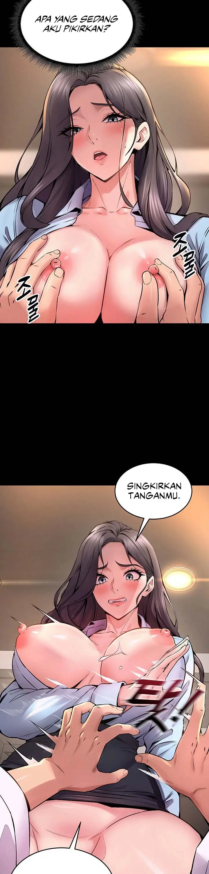 image-komik-terpenjara-balas-dendam-chapter-11-8/20