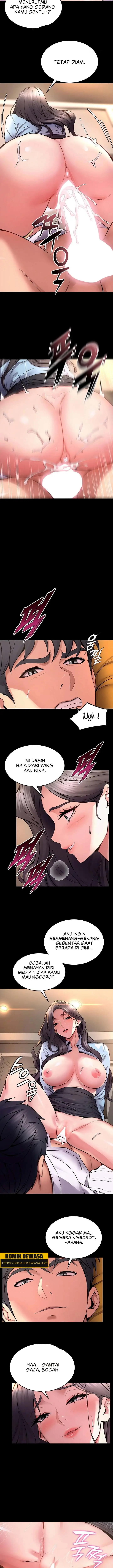 image-komik-terpenjara-balas-dendam-chapter-11-9/20