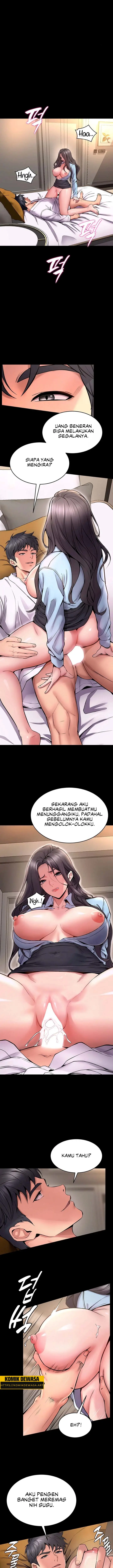image-komik-terpenjara-balas-dendam-chapter-11-11/20