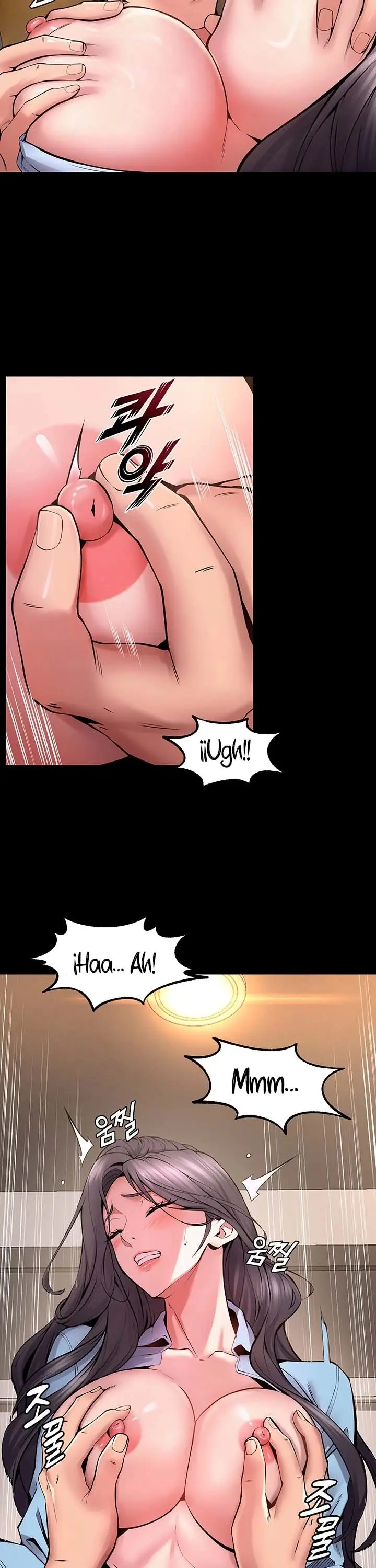 image-komik-terpenjara-balas-dendam-chapter-11-12/20