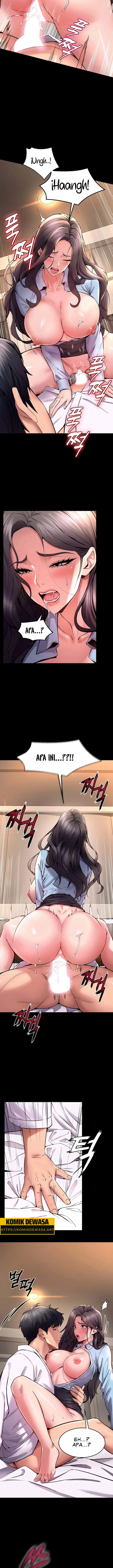 image-komik-terpenjara-balas-dendam-chapter-11-15/20