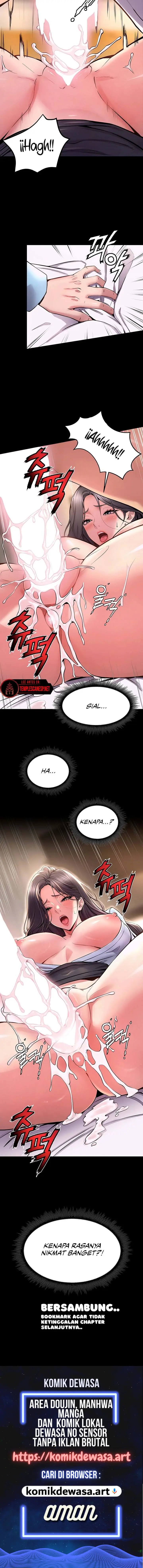 image-komik-terpenjara-balas-dendam-chapter-11-19/20
