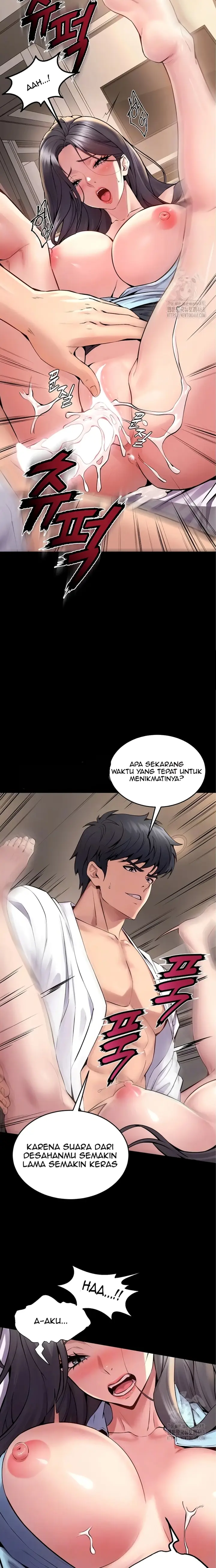 image-komik-terpenjara-balas-dendam-chapter-12-1/23