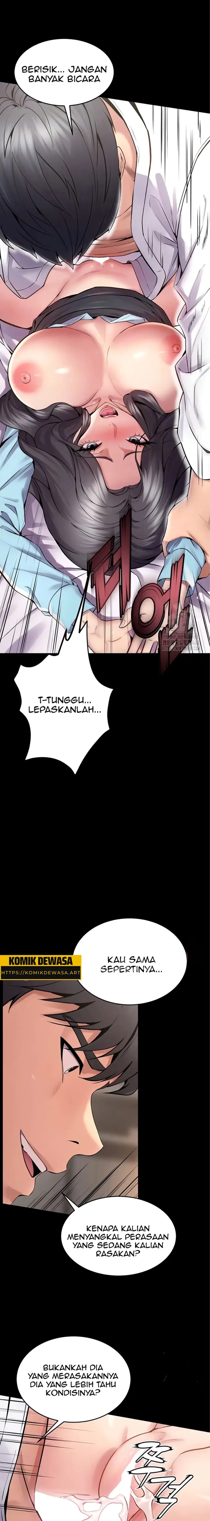 image-komik-terpenjara-balas-dendam-chapter-12-3/23