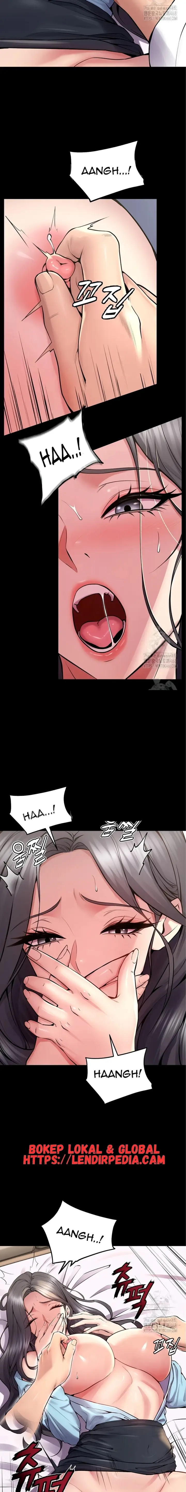 image-komik-terpenjara-balas-dendam-chapter-12-6/23