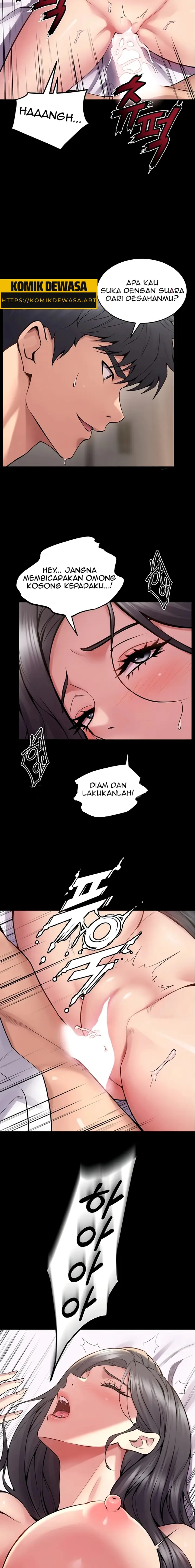 image-komik-terpenjara-balas-dendam-chapter-12-7/23