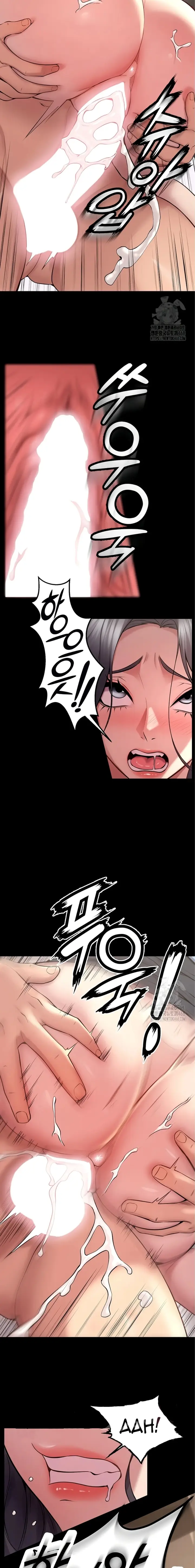 image-komik-terpenjara-balas-dendam-chapter-12-12/23