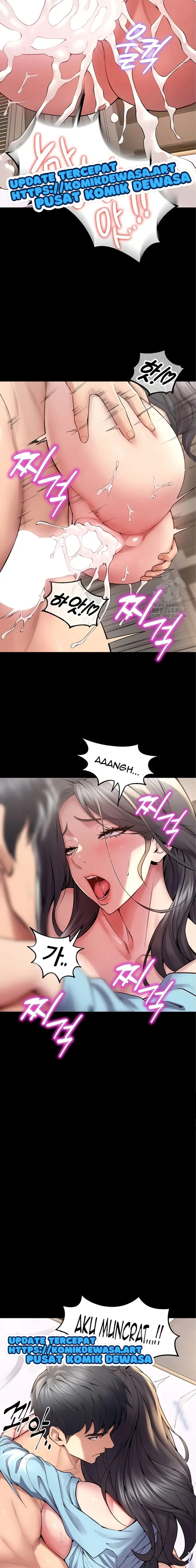 image-komik-terpenjara-balas-dendam-chapter-12-18/23
