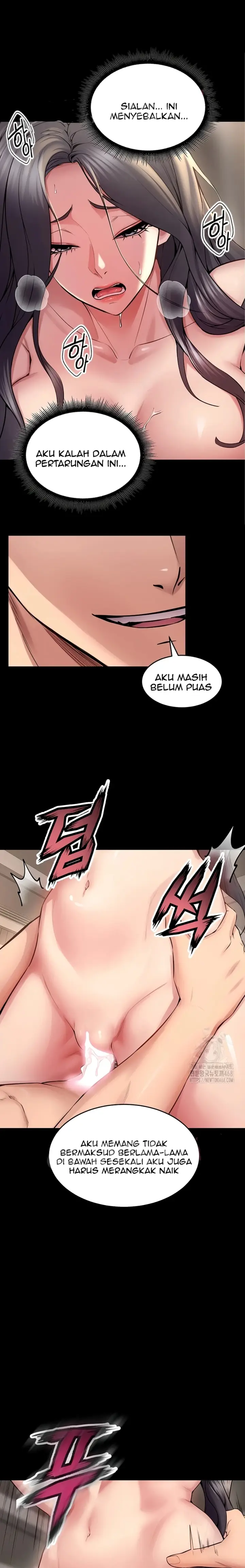 image-komik-terpenjara-balas-dendam-chapter-12-20/23