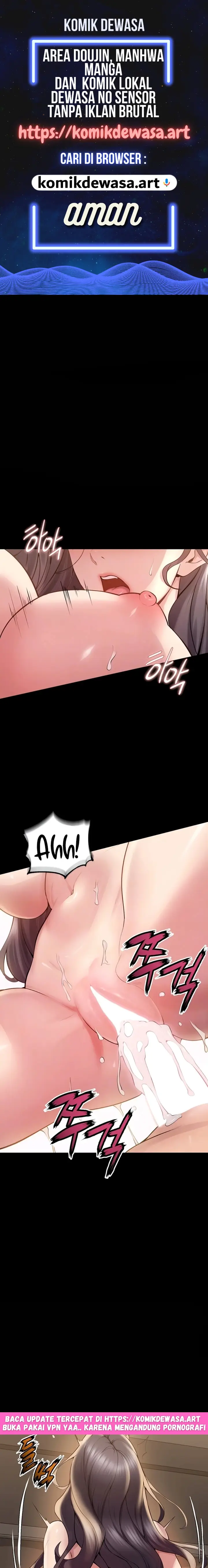 image-komik-terpenjara-balas-dendam-chapter-13-0/24