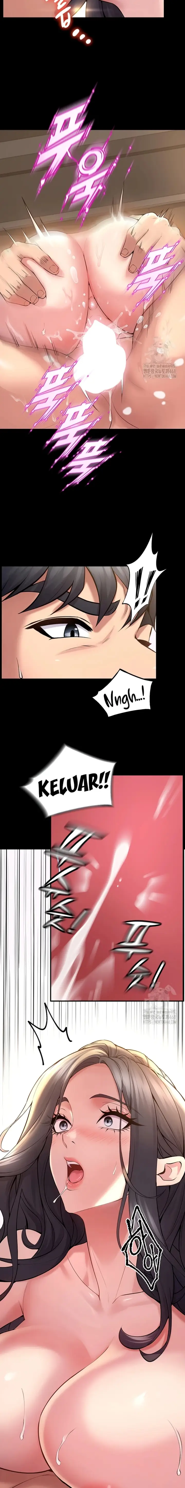 image-komik-terpenjara-balas-dendam-chapter-13-7/24