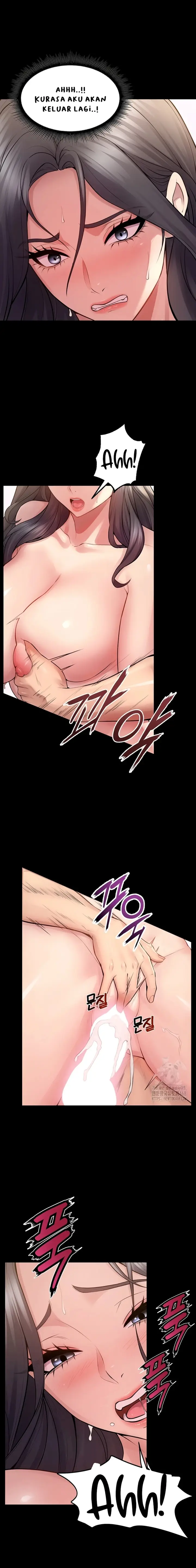 image-komik-terpenjara-balas-dendam-chapter-13-17/24