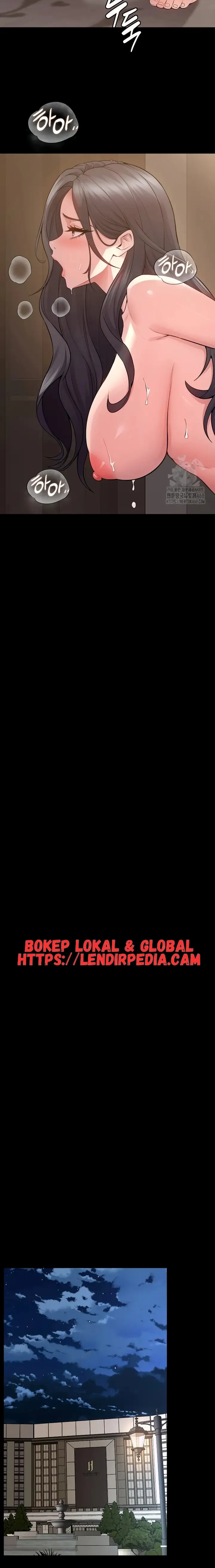 image-komik-terpenjara-balas-dendam-chapter-13-20/24