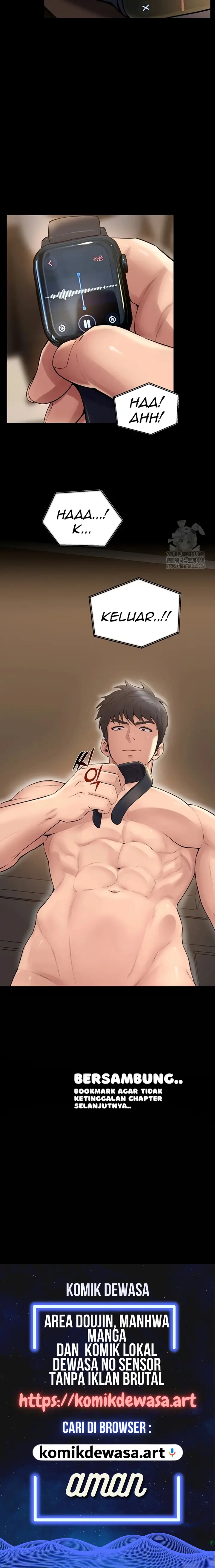 image-komik-terpenjara-balas-dendam-chapter-13-23/24