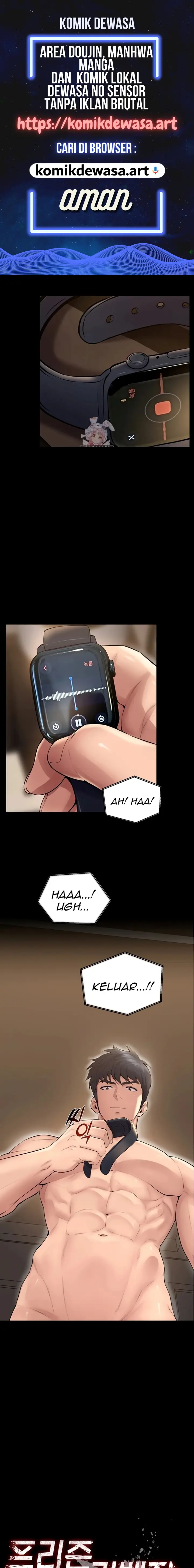 image-komik-terpenjara-balas-dendam-chapter-14-0/21