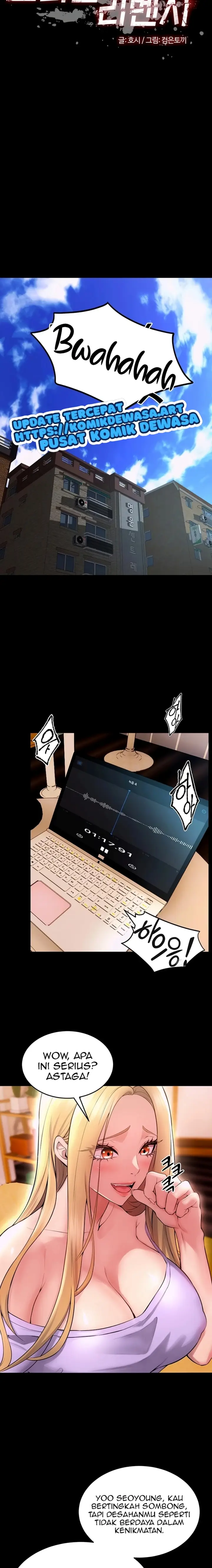 image-komik-terpenjara-balas-dendam-chapter-14-1/21