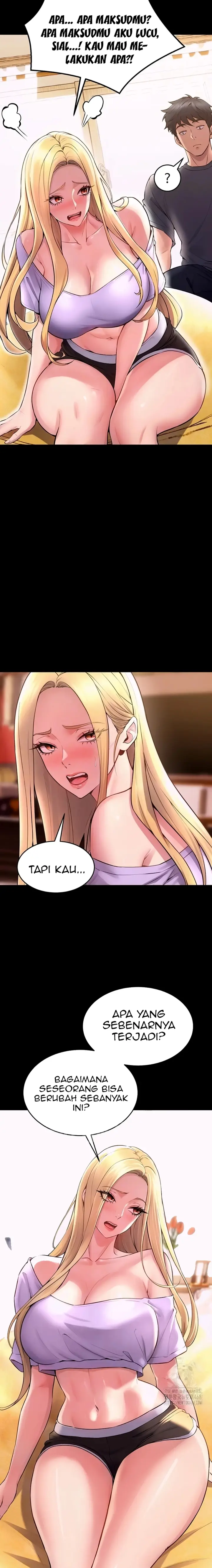 image-komik-terpenjara-balas-dendam-chapter-14-3/21