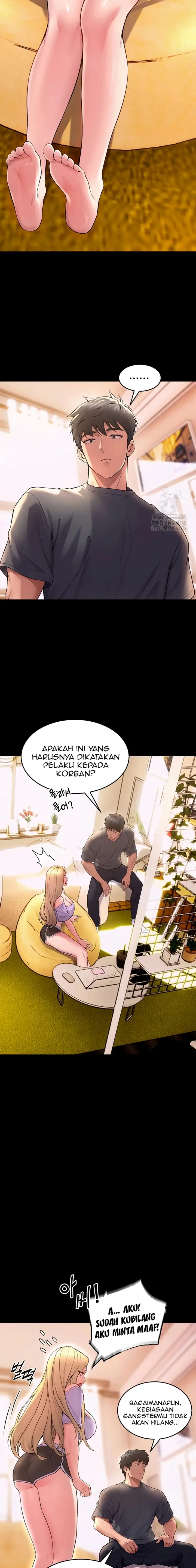 image-komik-terpenjara-balas-dendam-chapter-14-4/21