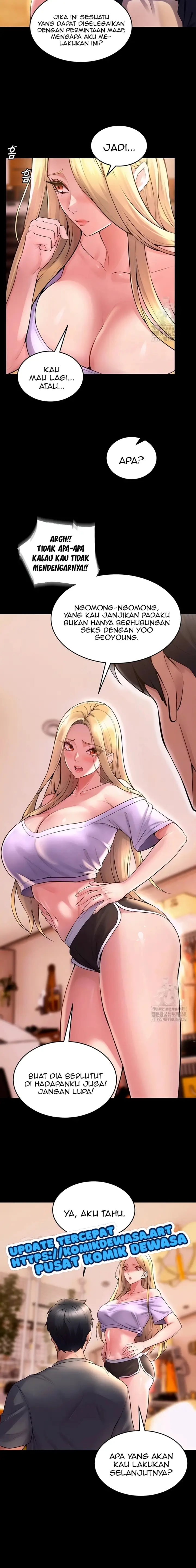image-komik-terpenjara-balas-dendam-chapter-14-5/21