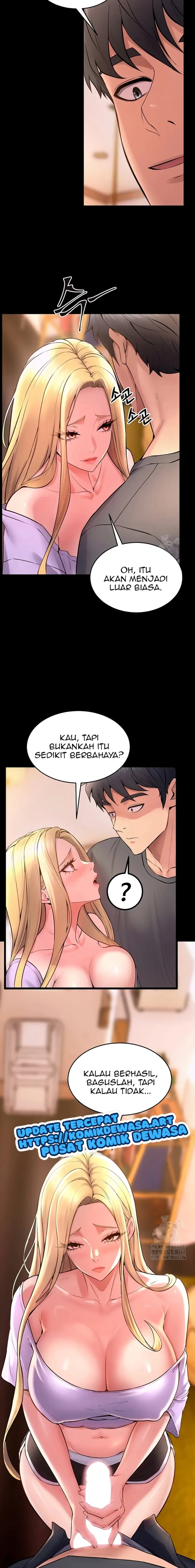 image-komik-terpenjara-balas-dendam-chapter-14-10/21