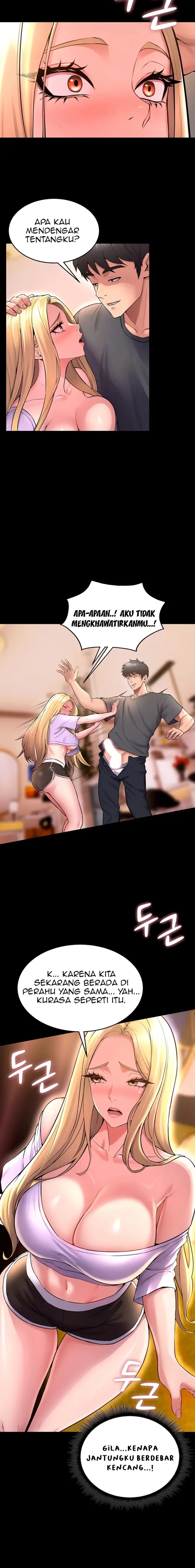 image-komik-terpenjara-balas-dendam-chapter-14-12/21