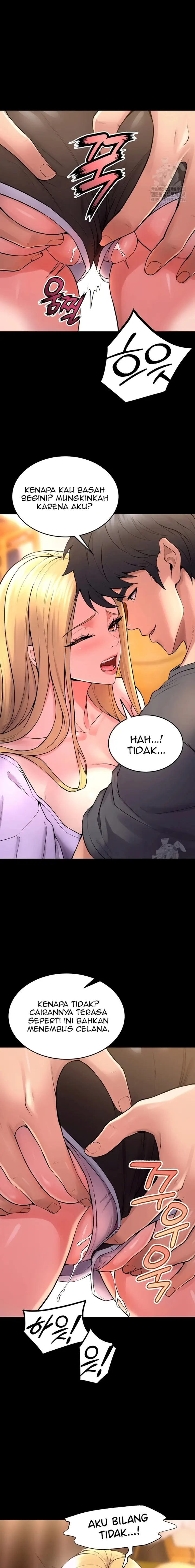 image-komik-terpenjara-balas-dendam-chapter-14-14/21