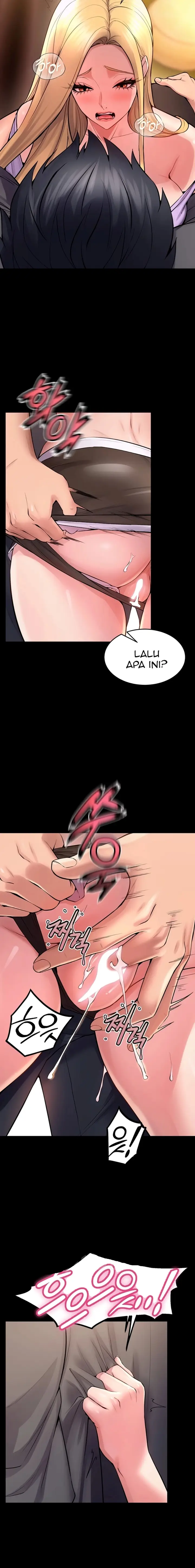 image-komik-terpenjara-balas-dendam-chapter-14-15/21