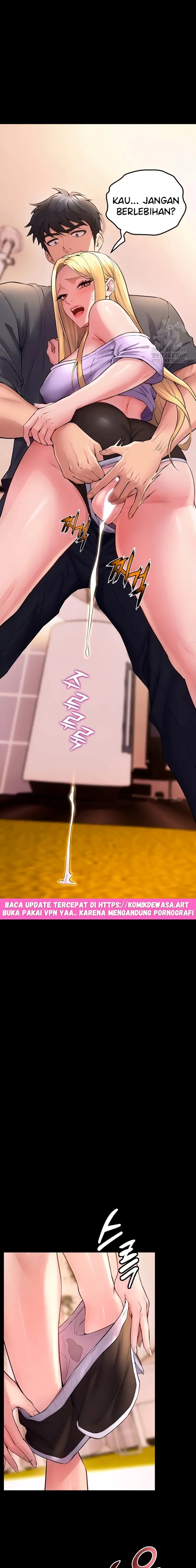 image-komik-terpenjara-balas-dendam-chapter-14-16/21
