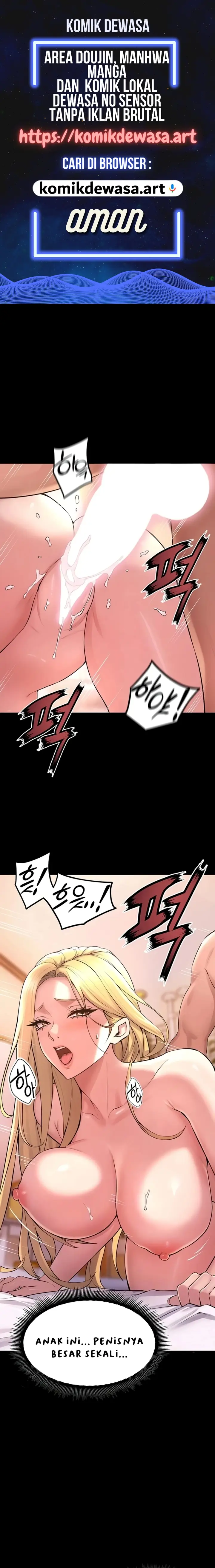 image-komik-terpenjara-balas-dendam-chapter-15-0/20