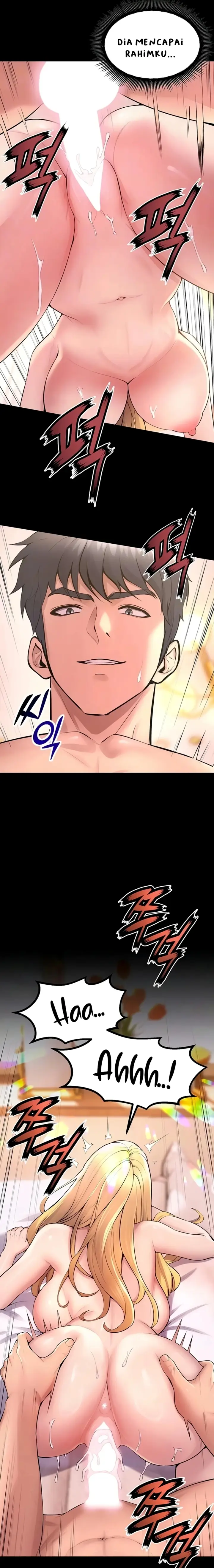 image-komik-terpenjara-balas-dendam-chapter-15-1/20