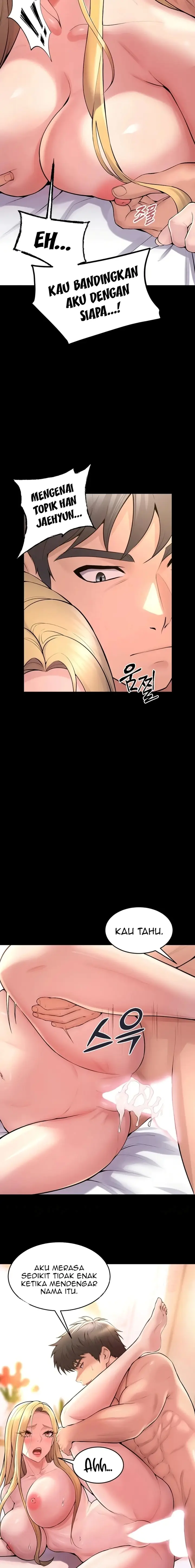 image-komik-terpenjara-balas-dendam-chapter-15-5/20