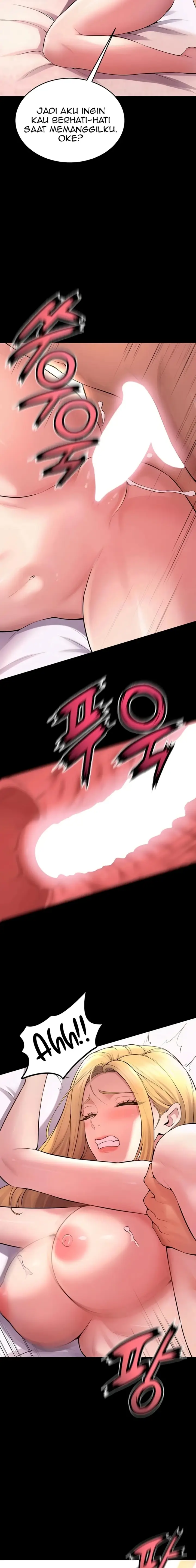image-komik-terpenjara-balas-dendam-chapter-15-6/20
