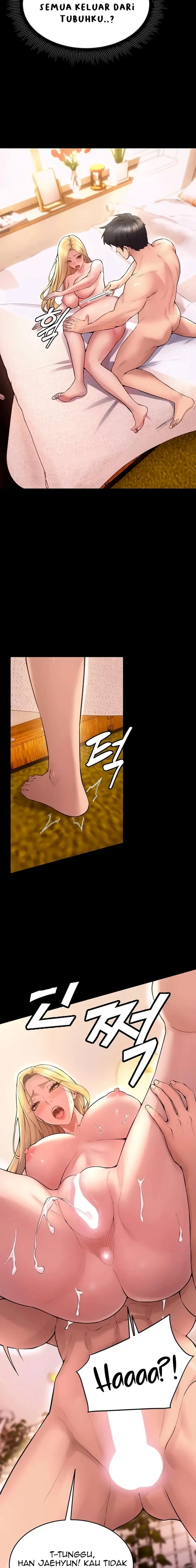 image-komik-terpenjara-balas-dendam-chapter-15-10/20