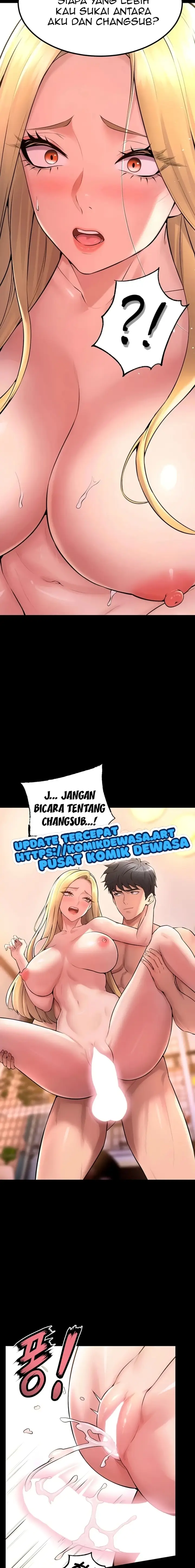image-komik-terpenjara-balas-dendam-chapter-15-13/20