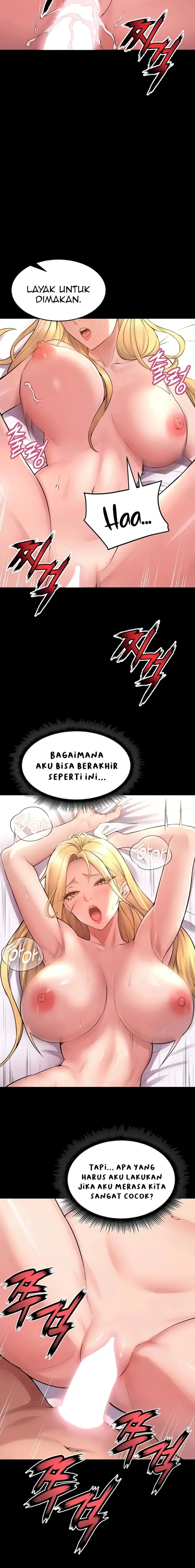 image-komik-terpenjara-balas-dendam-chapter-15-17/20