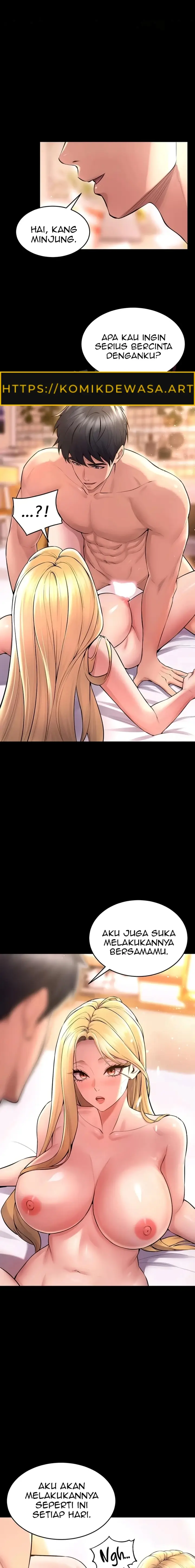 image-komik-terpenjara-balas-dendam-chapter-15-18/20