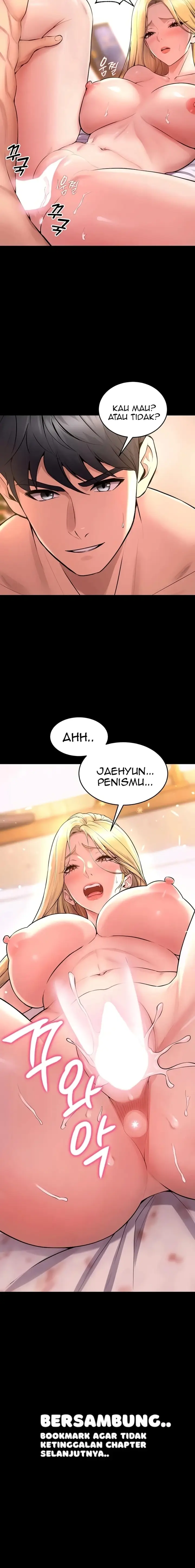 image-komik-terpenjara-balas-dendam-chapter-15-19/20