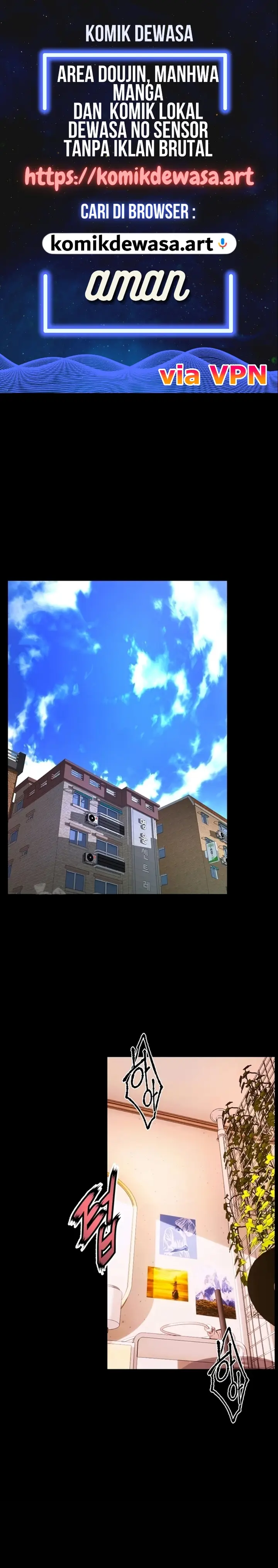 image-komik-terpenjara-balas-dendam-chapter-16-0/22