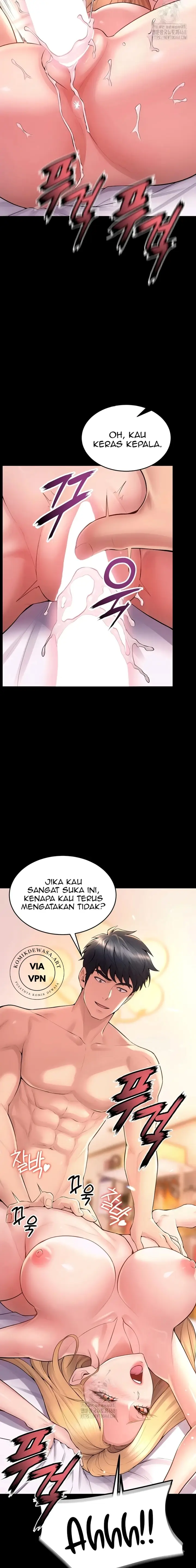 image-komik-terpenjara-balas-dendam-chapter-16-2/22