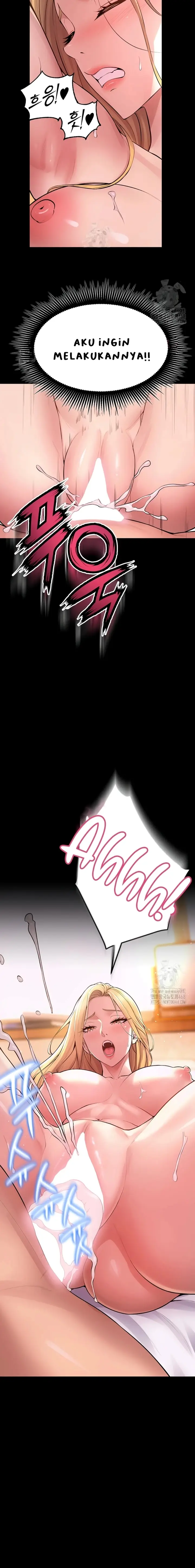 image-komik-terpenjara-balas-dendam-chapter-16-5/22