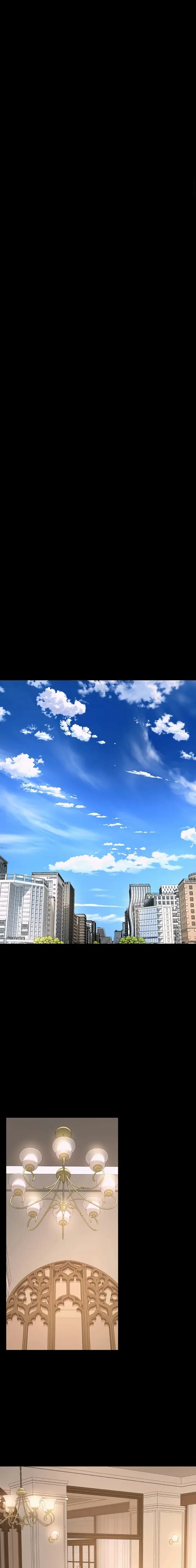 image-komik-terpenjara-balas-dendam-chapter-16-6/22