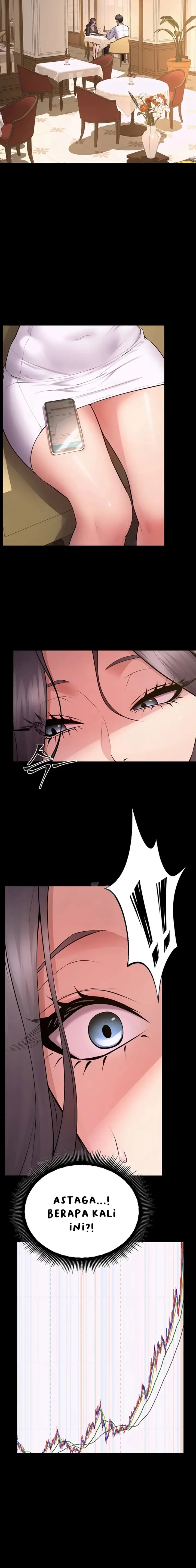 image-komik-terpenjara-balas-dendam-chapter-16-7/22