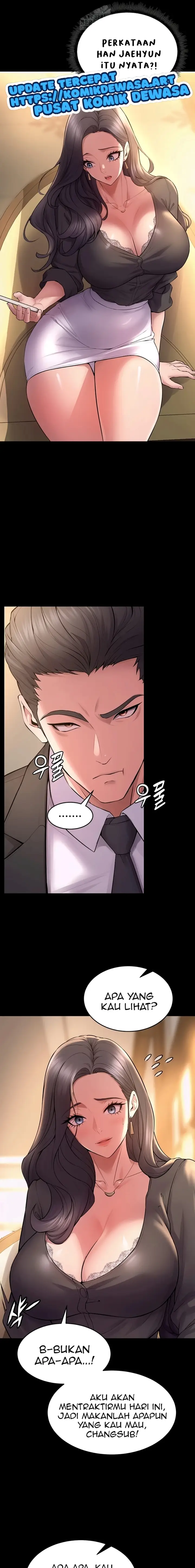 image-komik-terpenjara-balas-dendam-chapter-16-8/22