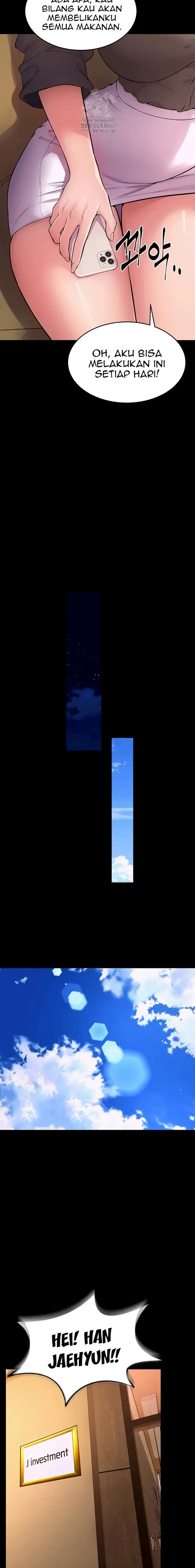 image-komik-terpenjara-balas-dendam-chapter-16-9/22