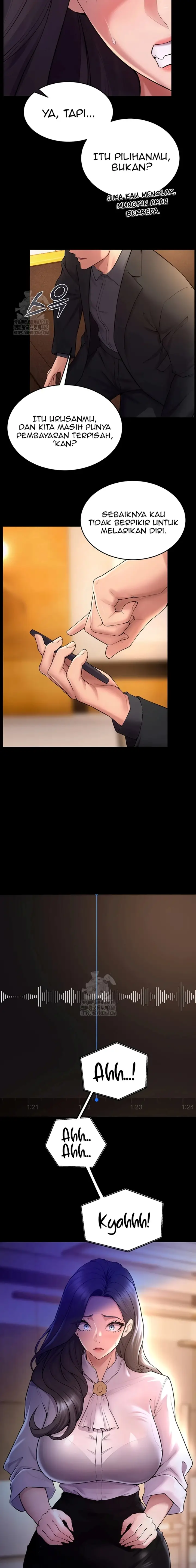 image-komik-terpenjara-balas-dendam-chapter-16-12/22